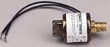 Product details for XINTEX SV-1 SOLENOID VALVE - SAFETY - Fume Detectors