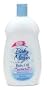 BABY MAGIC CREAMY OIL Size: 16.5 OZ