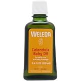 ���F���_�@�J�����f���� �x�r�[�I�C�� 3.4 floz (100m��)