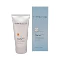 Clarisonic Gentle Hydro Cleanser 6 fl oz.