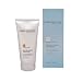 Clarisonic Gentle Hydro Cleanser 6 fl oz.