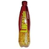Lucozade Energy Drink - Case of 24