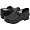 Dansko Men's Professional Box Clogs - Black 47