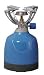 Sports : Kocher BLEUET CV 300 S Campingaz
