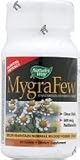 Nature's Way MygraFew (Feverfew), 90 Tablets