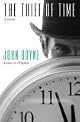 The Thief of Time