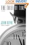 The Thief of Time