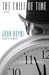 Books : The Thief of Time