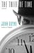 The Thief of Time