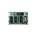 Electronics : Transcend - 64MB Modul - Laptop Memory<br />for: Acer - TravelMate 200 Series 200DX/200TX/201TXV; 210/T/TE/TER TravelMate 340T; 342T TravelMate 350 Series; 350TE; 351/TEV/TEV-D/TEV-N TravelMate 505DX/T; 506DX; 506T TravelMate 520 Series 520iT; 521TE/V; 521TX/V; 522TX/V; 524TX/V; 525TX/V; 527TXV; 529TX; 529TXV; 529ATXV TravelMate 600 Series 600TER/602TER/603TER TravelMate 730TE/TX/TXV; 732TL/TXV; 734TL; <br />Part# TS64MACE340
