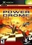 Powerdrome Racing