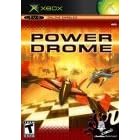 Powerdrome Racing by Jack of all Games