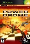 Powerdrome Racing for Xbox