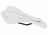 Produkt-Bild: Sattel Selle Royal Q-BIK FLOW weiss