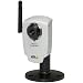Axis 207MW Network Camera Network Camera- Wireless Megapixel