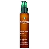 Rene Furterer Myrrhea Anti-Frizz Silkening Fluid