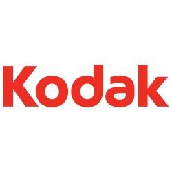 review Kodak 1200278