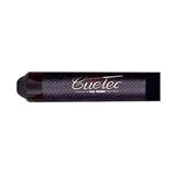 Cuetec Pool Cue 99280