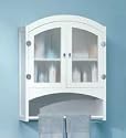 Bathroom Cabinet