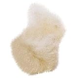 Capezio - Lambs Wool