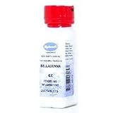 Hyland s Belladonna 250 tablets