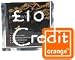 Orange Pay As You Go Sim Card With £10 Call Credit Included - Brand New