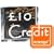 Orange Pay As You Go Sim Card With �10 Call Credit Included - Brand New