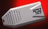 Tattle Tale Sonic Pet Training Alarm