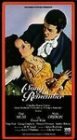 A Song To Remember [VHS][1944]