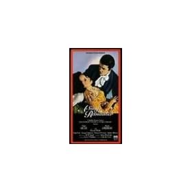 A Song To Remember [VHS][1944]