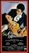 VHS : A Song To Remember [VHS][1944]