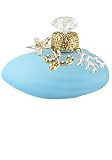 Lolita Lempicka Fleur de Corail Perfume For Women by Lolita Lempicka