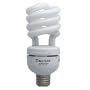 MaxLite MLS25EADWW 25-Watt DimMax Dimming Compact Fluorescent Lamp ( 100-Watt equivalent) Warm White Single Pack