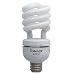 MaxLite MLS25EADWW 25-Watt DimMax Dimming Compact Fluorescent Lamp ( 100-Watt equivalent) Warm White Single Pack