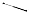 Taylor Made Products Replacement Gas Shocks for Dock Boxes (12