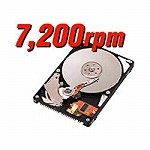 I-O DATA  7200rpm ^n[hfBXN 60GB [HDN-60HS]