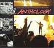 World Wrestling Federation: The Anthology