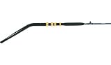 Fishing: Daiwa Saltiga Dendoh Deep Drop Rods