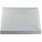 Markwort Hollywood Style Baseball Bases (3)