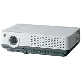 SANYO XW55A