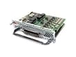 Cisco High Density VoiceFax Network Module - voice / fax module - FXO ( EM-HDA-6FXO= )