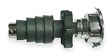 Universal Radiator Adapter Westward 1DXN1