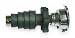 Sporting Goods : Universal Radiator Adapter Westward 1DXN1