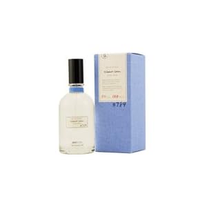 Washed Cotton 784 Perfume For Women by Gap