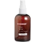 Hamadi Shea Spray 4oz