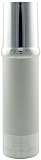 La Prairie Cellular Anti-Spot Brightening Serum 30ml/1oz