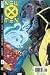 New X-men # 124 (May 2002)