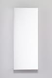 Robern Designlogic A Series Medicine Cabinets - AC3075P
