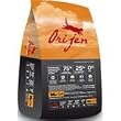 Orijen Adult Cat and Kitten Formula Dry Cat Food (5.5-lb bag)