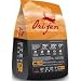 Orijen Adult Cat and Kitten Formula Dry Cat Food